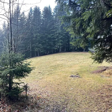Дом отдыха Grey Deer - Z Prywatnym - By Deer Hills Luxury